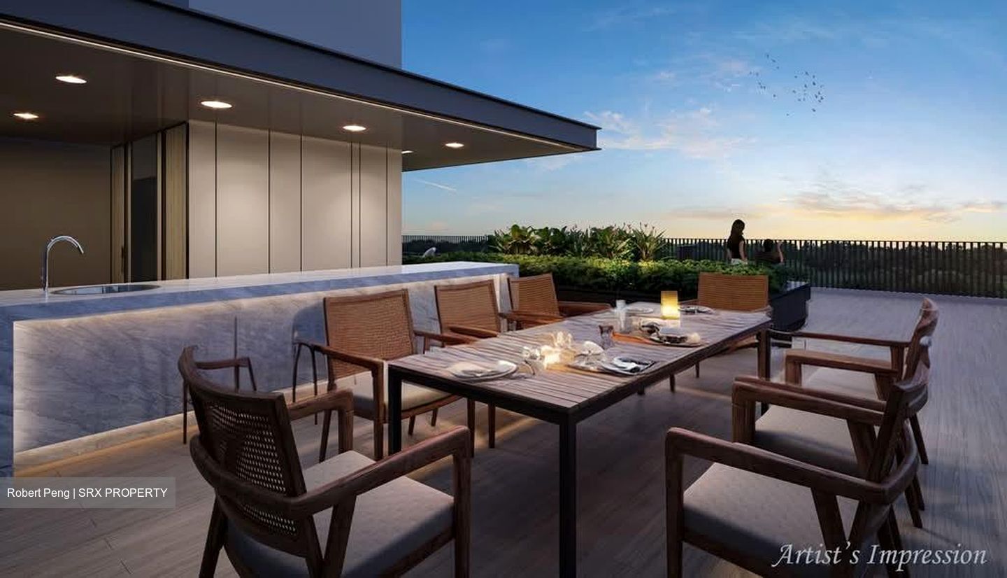 Sophia Road (D9), Condominium #594860221